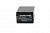 Акумулятор для відеокамери SONY NP-FV120
