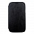 Чехол Drobak Book Style для Samsung Galaxy Grand I9128 (Black)