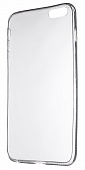 Накладка Drobak Ultra PU для Apple iPhone 6 Plus/6S Plus (Clear)