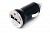 Автомобильное зарядное устройство Car Charger USB - Drobak