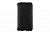 Чехол Vellini Lux-flip для HTC Desire 516 (Black)