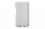 Чехол Vellini Lux-flip для Samsung Galaxy Ace 4 G313 (White)