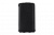 Чехол Vellini Lux-flip для LG L65 Dual D285 (Black)
