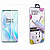 Защитное стекло Drobak для OnePlus 8 Lite Tempered glass (222238)