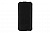 Чехол Vellini Lux-flip для HTC One mini 2 (Black)