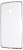 Чехол Drobak Ultra PU для Microsoft Lumia 535 (Nokia) DS (Clear)