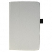 Чехол-книжка Asus google Nexus 7" Drobak (White)