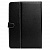 Чехол-книжка универсальная 10" Drobak (Black)