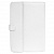 Чехол-книжка универсальная 10" Drobak (White)