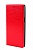 Чехол-книжка Vellini NEW Book Stand для Samsung Galaxy J7 2016 (SM-J7108) (Red)