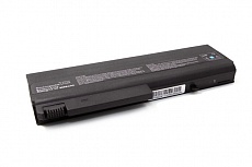 Аккумулятор Drobak для ноутбука HP 6120H/Black/10,8V/6600mAh/9Cells