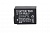 Акумулятор для фотокамери PANASONIC DMW-BLC12