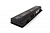 Аккумулятор Drobak для ноутбука HP DV4/Black/10,8V/4400mAh/6Cells