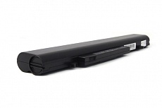 Аккумулятор Drobak для ноутбука SAMSUNG x11/Black/14,8V/4400mAh/8Cells