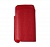 Чехол-карман Drobak Classic pocket для Samsung Galaxy Core 2 G355 (Red)