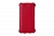 Чехол Vellini Lux-flip для HTC Desire 210 (Red)