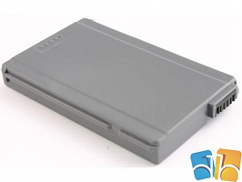 Акумулятор для відеокамери SONY NP-FA70