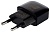 Сетевое зарядное устройство Drobak Power 220V-USB (Black)