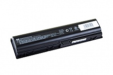 Аккумулятор для ноутбука HP DV2000H/Black/10,8V/8800mAh/12Cells/original