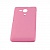 Чехол Drobak Elastic PU для Sony Xperia SP C5303 (Pink)