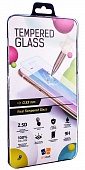 Защитное стекло Drobak для Apple iPhone 6 Plus/6S Plus Tempered Glass