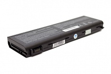 Аккумулятор Drobak для ноутбука TOSHIBA PA3420/Black/14,8V/5200mAh/8Cells
