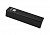 Универсальная мобильная батарея Drobak Power Bank Alum-2600 (Li-Pol/Black)