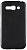Чехол Drobak Elastic PU для Alcatel One Touch 7047D POP C9 (Black)