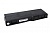 Аккумулятор Drobak для ноутбука DELL 6000/Black/11,1V/5200mAh/6Cells