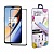 Защитное стекло  Drobak для OnePlus 7  (Black) (441655)
