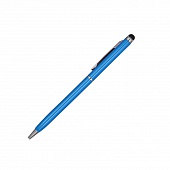 Стілус-ручка Drobak Touch NEW (Blue)