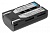 Акумулятор для відеокамери SAMSUNG SB-LSM80