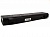 Аккумулятор Drobak для ноутбука LG K1 Series/Black/11,1V/4400mAh/6Cells