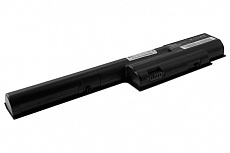 Аккумулятор для ноутбука FUJITSU D9500/Grey/11,1V/5200mAh/6Cells/original