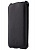 Чехол-флип Vellini Lux-flip для Samsung Galaxy J7 SM-J700H (Black)