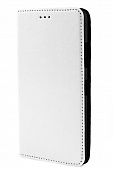 Чехол-книжка Vellini NEW Book Stand для Lenovo P1m (White)