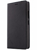 Чехол-книжка Vellini Book Stand для Lenovo Vibe P1m (Black)