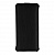 Чехол Vellini Lux-flip для Apple Iphone 5 (Black)