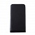 Флип чехол Drobak для HTC One 801e (M7) (Black)