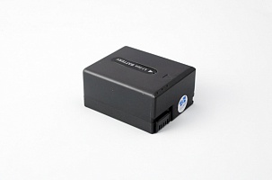 Акумулятор для відеокамери SONY NP-FF70