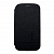 Чехол Drobak Simple Style для Samsung Galaxy Grand Duos I9082 (Black)