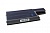 Аккумулятор Drobak для ноутбука DELL D820/M-Grey/11,1V/4400mAh/6Cells