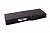 Аккумулятор Drobak для ноутбука DELL 6400H/Black/11,1V/6600mAh/9Cells