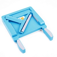 Мишинка для покрытия защитной пленки на планшеты