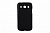 Чехол Drobak Elastic PU для Samsung Galaxy Core Plus G3500 (Black)
