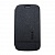 Чехол Drobak Simple Style для Samsung Galaxy Core I8262 (Black)