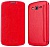 Чехол Vellini Book Style для Samsung Galaxy Grand 2 Duos G7102 (Red)