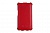 Чехол Vellini Lux-flip для LG L65 Dual D285 (Red)