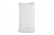 Чехол Vellini Lux-flip для Fly IQ4416 (White)