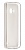 Накладка Drobak Ultra PU для Microsoft Lumia 550 (Nokia) DS (grey)
